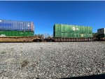 CP 527554